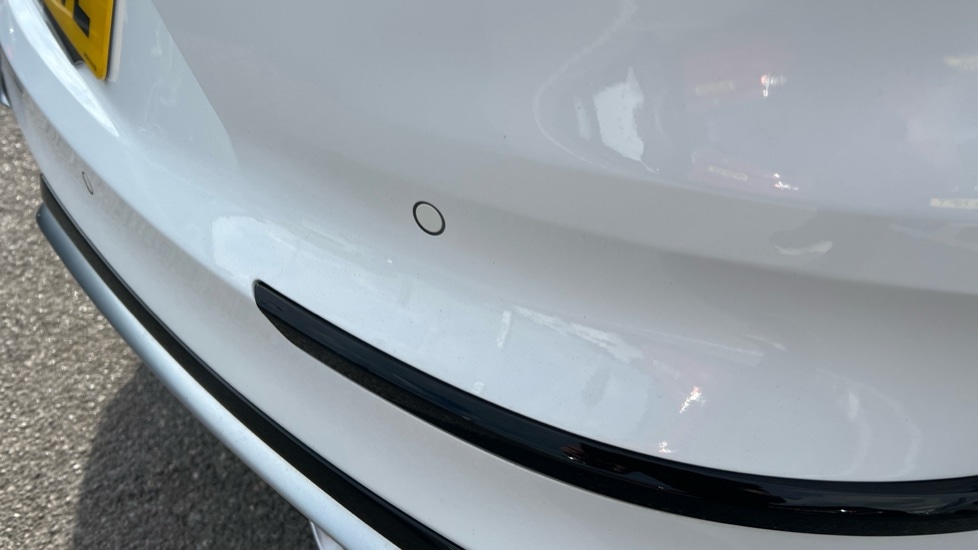 Used Kia Pro Ceed 2023 for sale - 76176293: Photo 21
