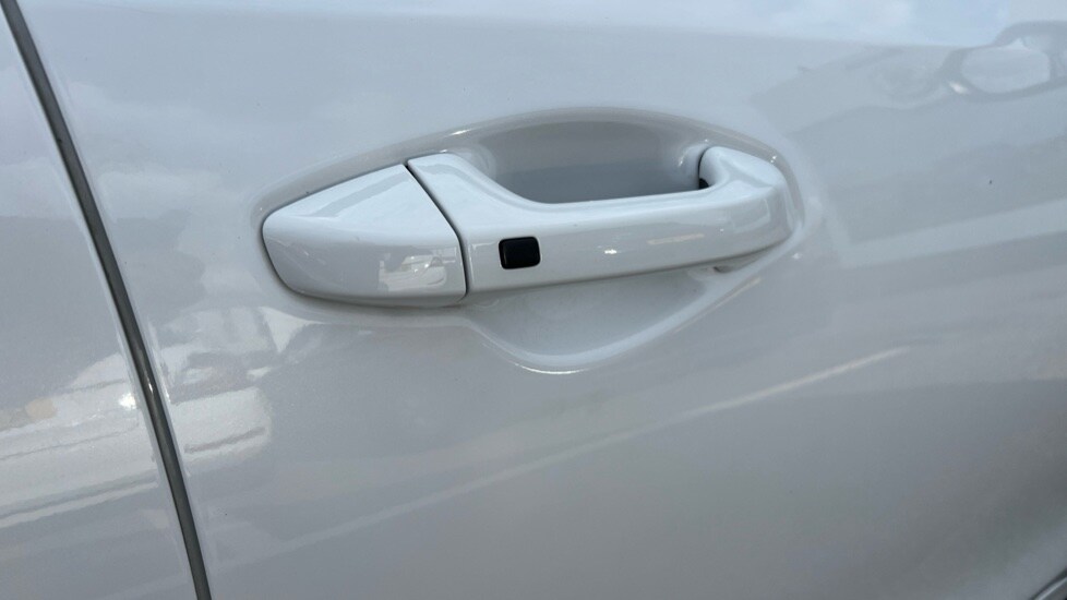 Used Kia Pro Ceed 2023 for sale - 76176293: Photo 22