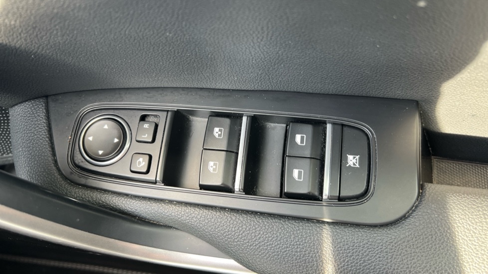 Used Kia Pro Ceed 2023 for sale - 76176293: Photo 27