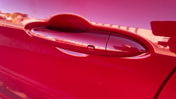 Used Alfa Romeo Giulia 2020 for sale - 76112244: Photo 23