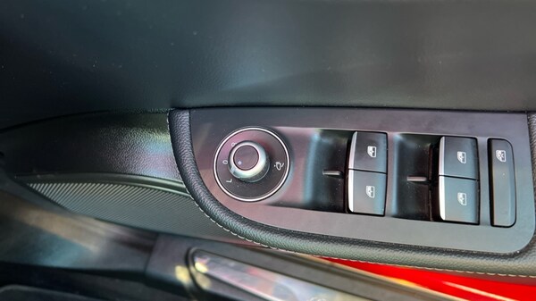 Used Alfa Romeo Giulia 2020 for sale - 76112244: Photo 24