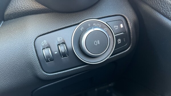 Used Alfa Romeo Giulia 2020 for sale - 76112244: Photo 25