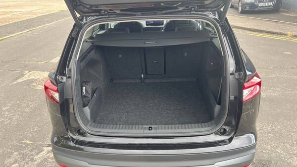 Used Skoda Enyaq 2024 for sale - 76297629: Photo 16