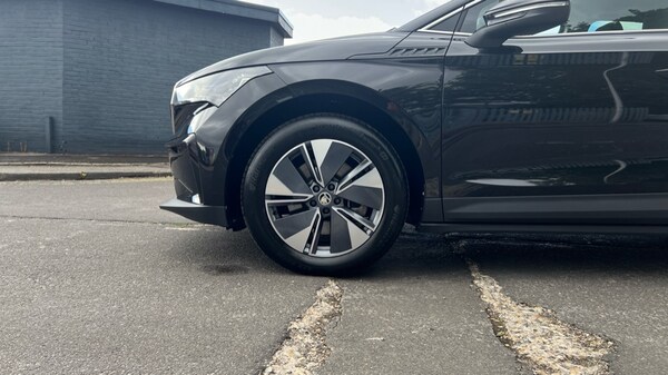 Used Skoda Enyaq 2024 for sale - 76297629: Photo 18