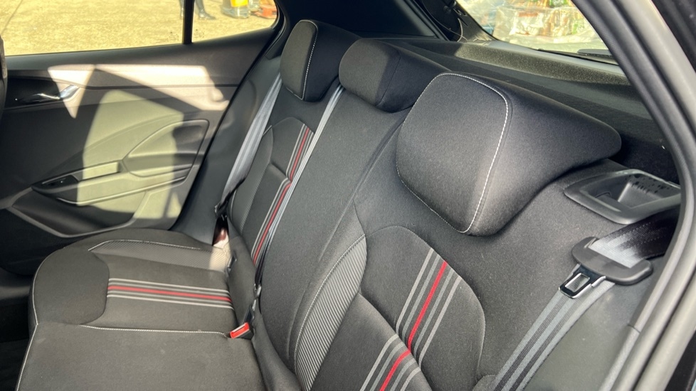 Used Skoda Fabia 2025 for sale - 76766097: Photo 15