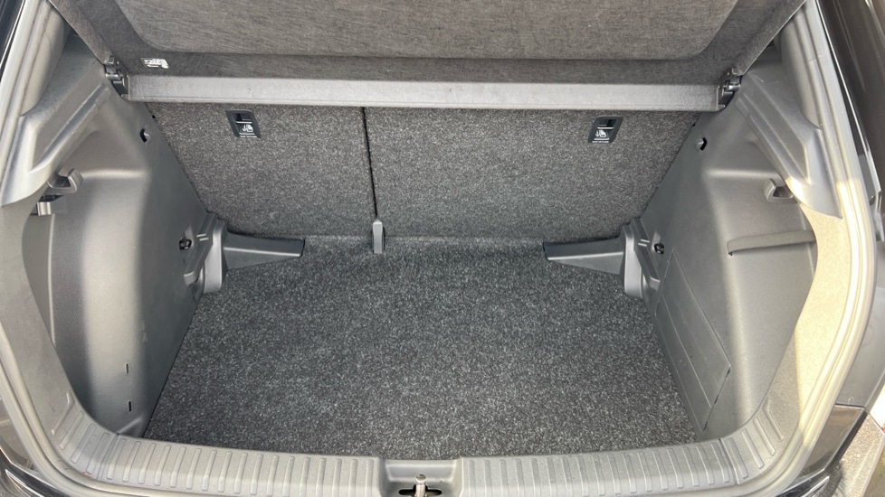 Used Skoda Fabia 2025 for sale - 76766097: Photo 16