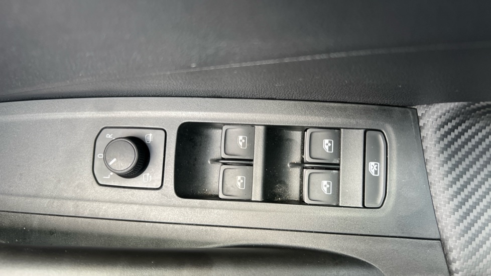 Used Skoda Fabia 2025 for sale - 76766097: Photo 22