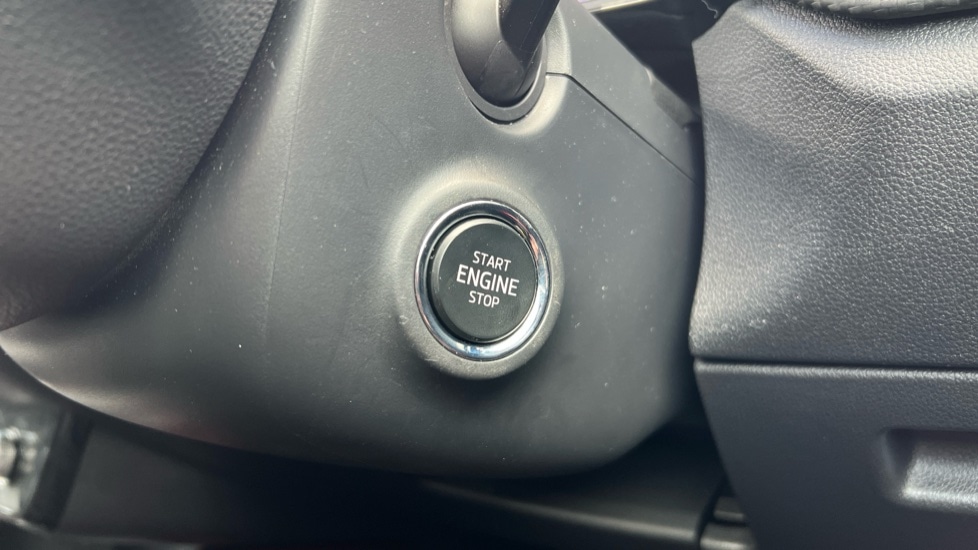 Used Skoda Fabia 2025 for sale - 76766097: Photo 23