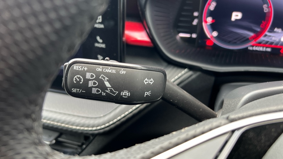 Used Skoda Fabia 2025 for sale - 76766097: Photo 24