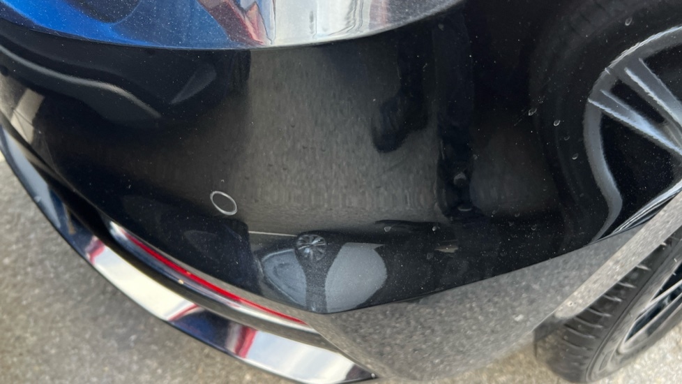 Used Skoda Fabia 2025 for sale - 76766097: Photo 28