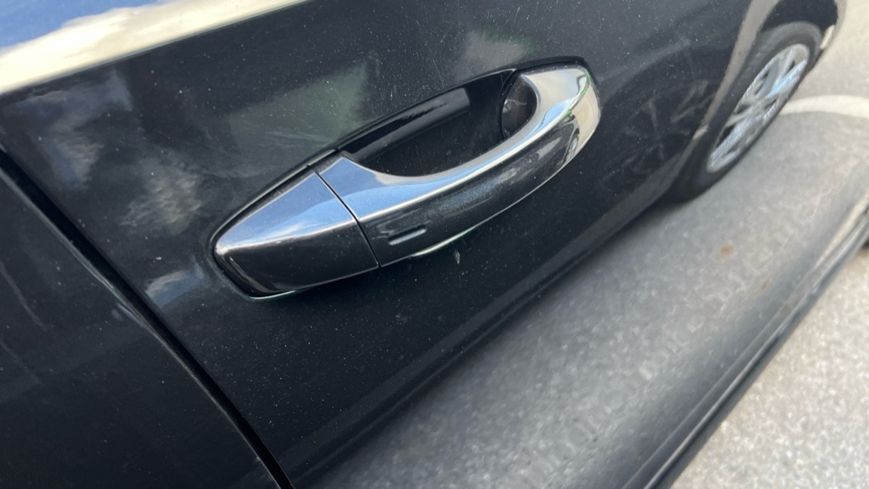 Used Skoda Fabia 2025 for sale - 76766097: Photo 29