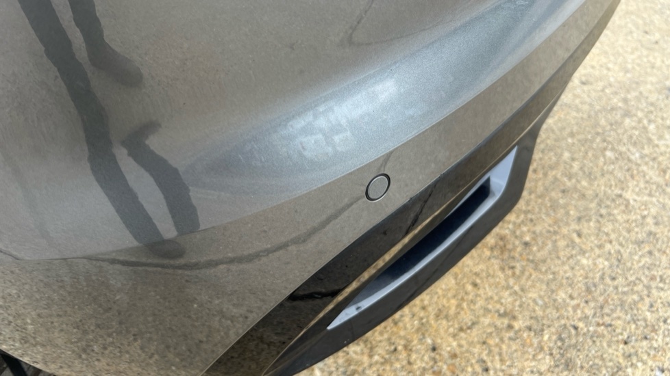 Used Skoda Kamiq 2022 for sale - 76623536: Photo 21