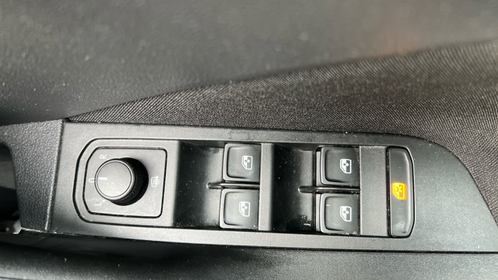 Used Skoda Kamiq 2022 for sale - 76623536: Photo 23