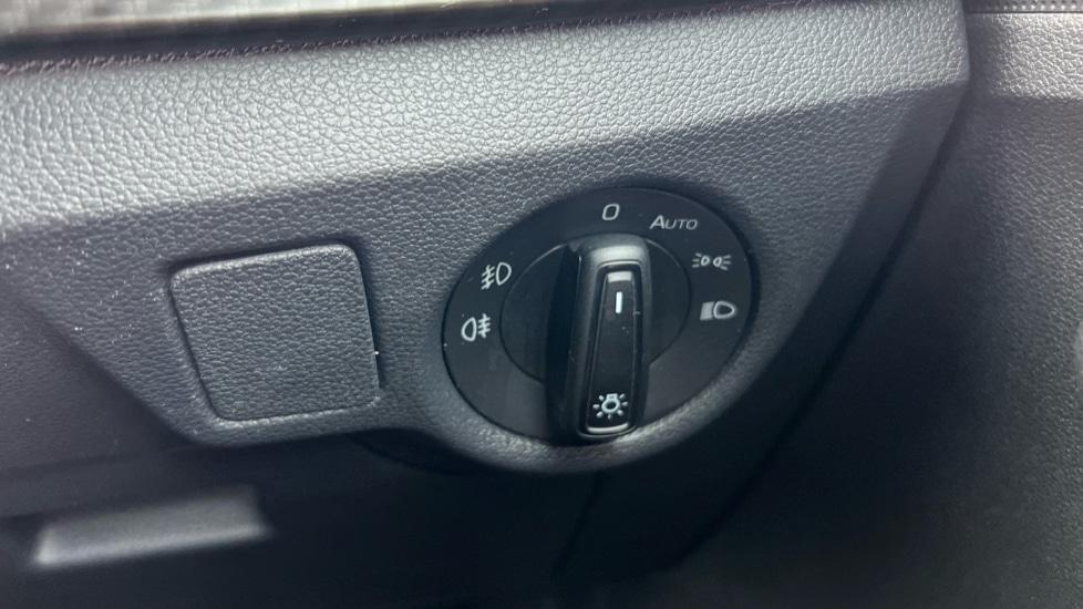 Used Skoda Kamiq 2022 for sale - 76623536: Photo 24