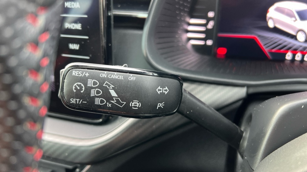 Used Skoda Kamiq 2022 for sale - 76623536: Photo 25