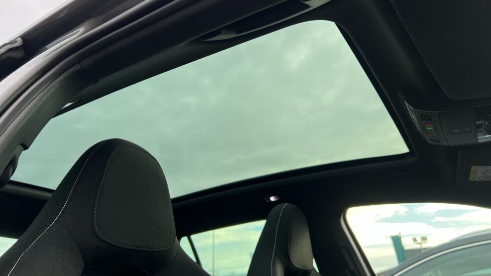 Used Skoda Kamiq 2022 for sale - 76623536: Photo 29