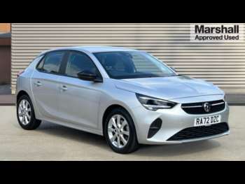2023 - 1.2 Turbo Design 5dr