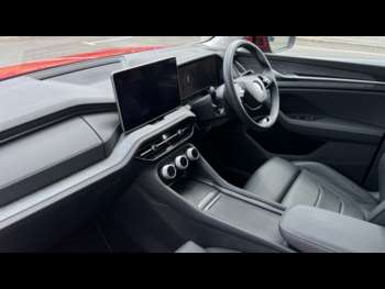 Used Skoda Kodiaq 2024 for sale - 75409846: Photo