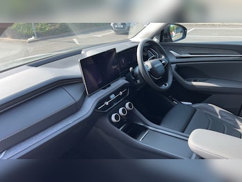 Used Skoda Kodiaq 2025 for sale - 75409869: Photo