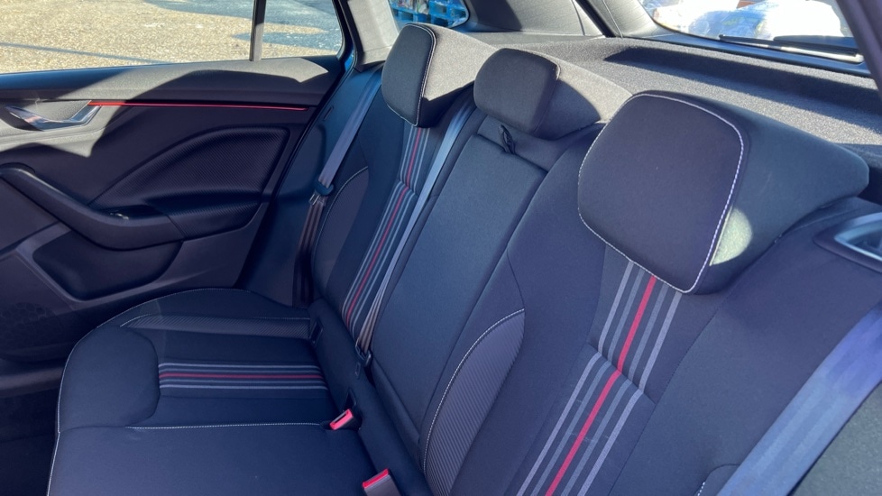 Used Skoda Kamiq 2025 for sale - 77067742: Photo 15