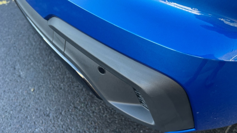 Used Skoda Kamiq 2025 for sale - 77067742: Photo 21