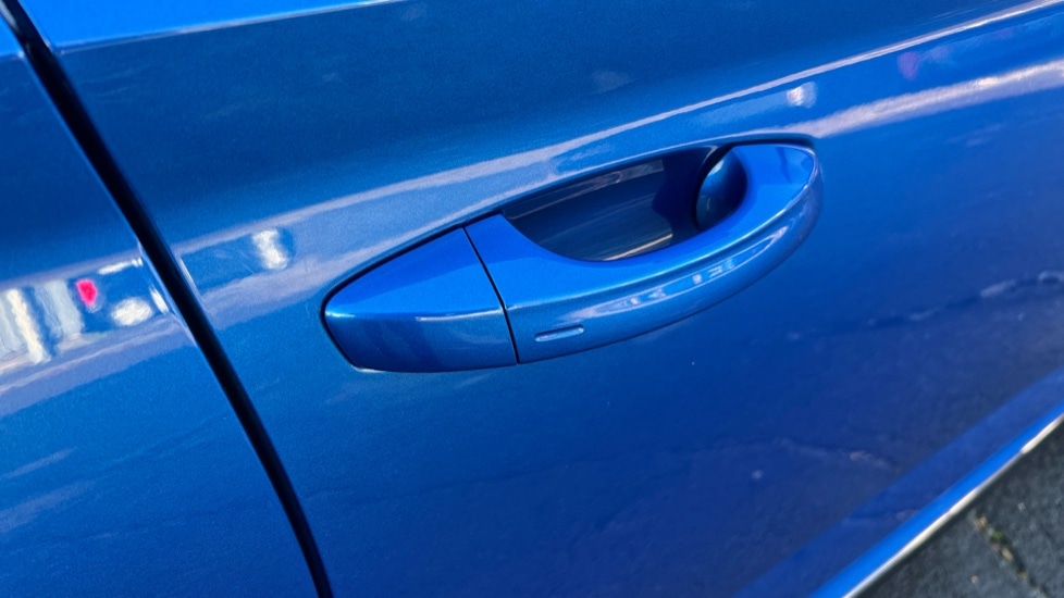 Used Skoda Kamiq 2025 for sale - 77067742: Photo 22