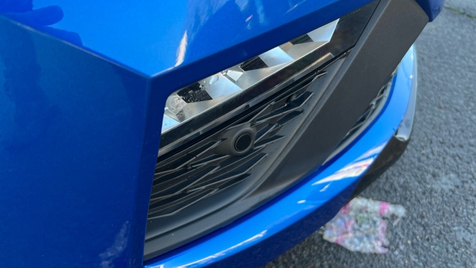 Used Skoda Kamiq 2025 for sale - 77067742: Photo 23