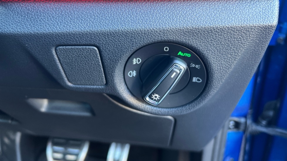 Used Skoda Kamiq 2025 for sale - 77067742: Photo 25