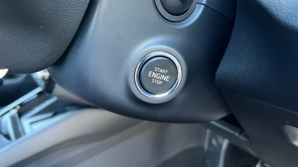 Used Skoda Kamiq 2025 for sale - 77067742: Photo 26