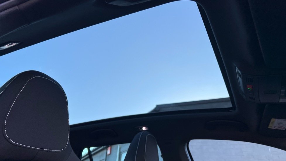 Used Skoda Kamiq 2025 for sale - 77067742: Photo 27