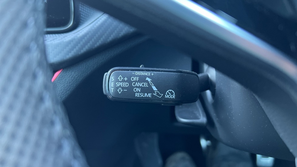 Used Skoda Kamiq 2025 for sale - 77067742: Photo 28