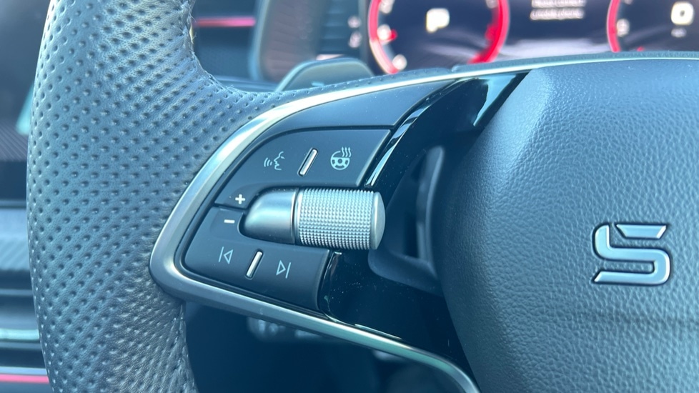 Used Skoda Kamiq 2025 for sale - 77067742: Photo 29