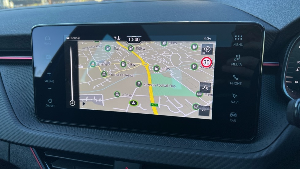 Used Skoda Kamiq 2025 for sale - 77067742: Photo 31