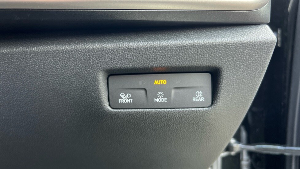 Vehicle 34