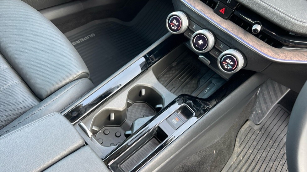 Vehicle 38