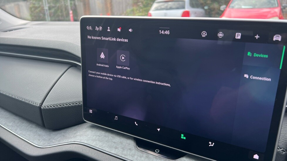 Used Skoda Kodiaq 2024 for sale - 77031321: Photo 23