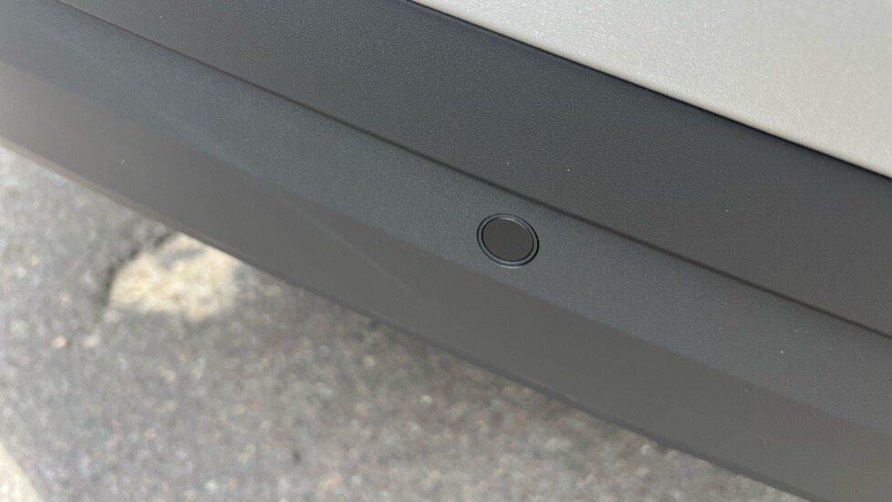 Used Skoda Kodiaq 2024 for sale - 77031321: Photo 33