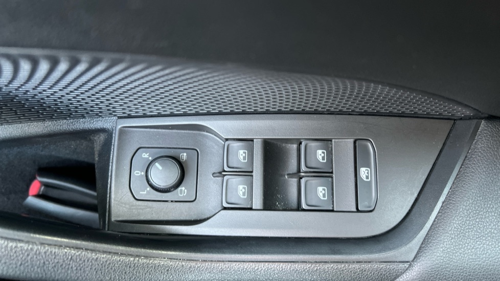 Used Skoda Octavia 2021 for sale - 76984025: Photo 24