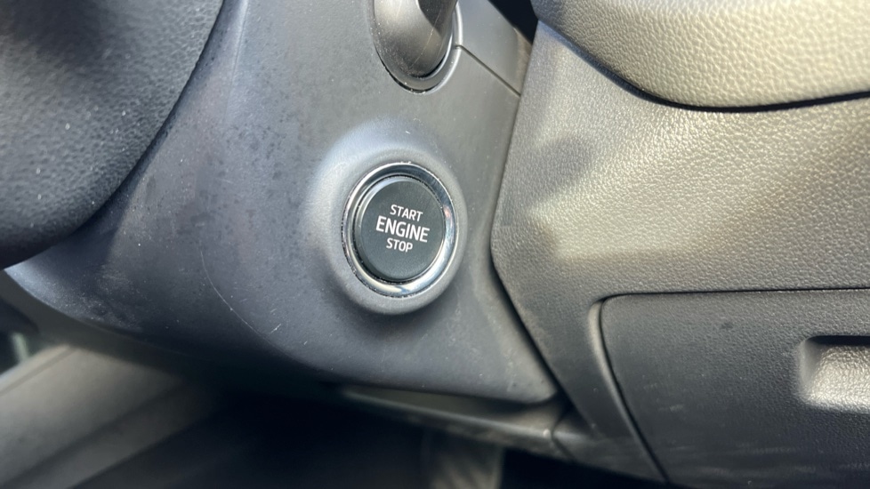 Used Skoda Octavia 2021 for sale - 76984025: Photo 26