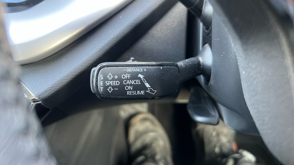 Used Skoda Octavia 2021 for sale - 76984025: Photo 28