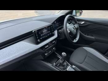 Used Skoda Scala 2024 for sale - 74818522: Photo