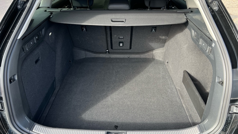 Used Skoda Superb 2024 for sale - 76609522: Photo 16