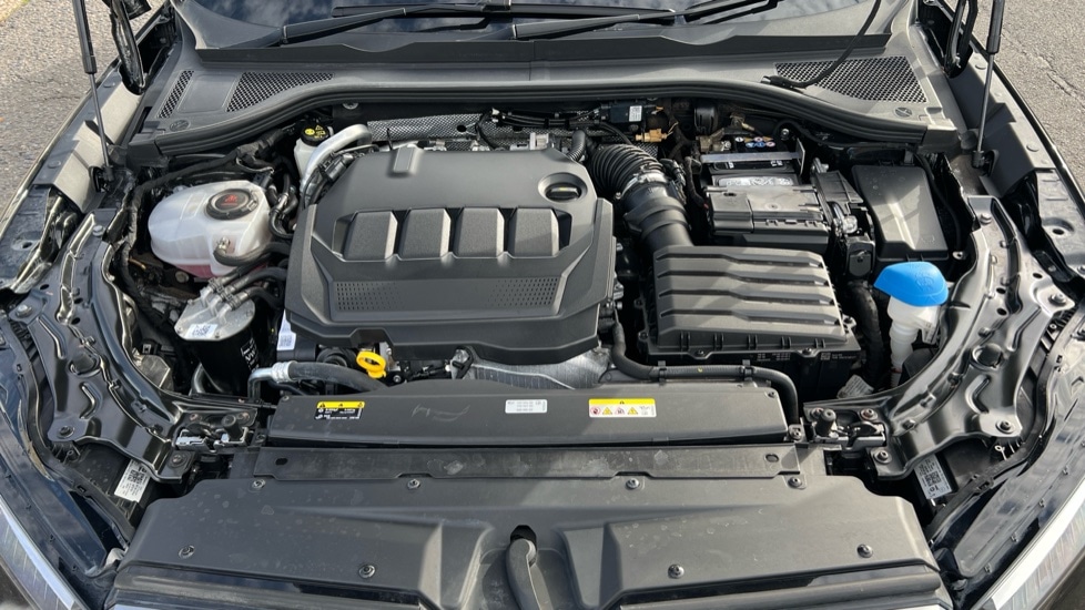 Used Skoda Superb 2024 for sale - 76609522: Photo 17