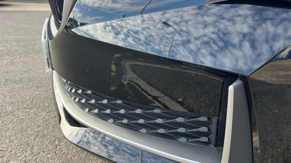 Used Skoda Superb 2024 for sale - 76609522: Photo 21