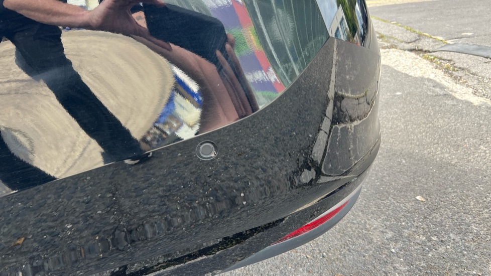 Used Skoda Superb 2024 for sale - 76609522: Photo 22