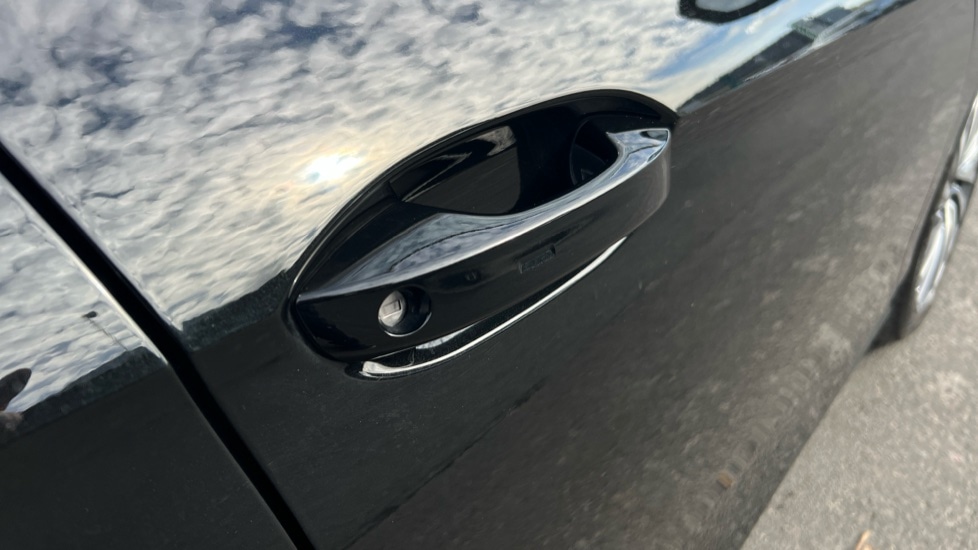 Used Skoda Superb 2024 for sale - 76609522: Photo 23