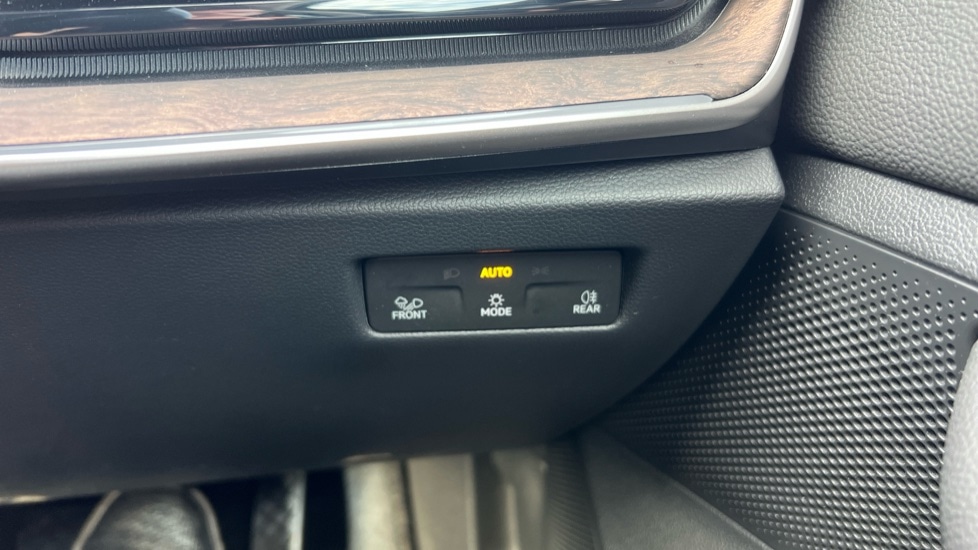 Used Skoda Superb 2024 for sale - 76609522: Photo 25