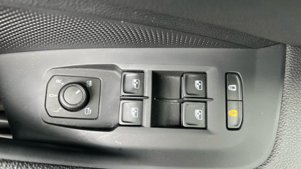 Used Skoda Superb 2024 for sale - 76609522: Photo 26