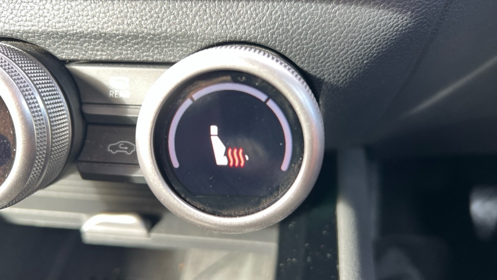 Used Skoda Superb 2024 for sale - 76609522: Photo 27