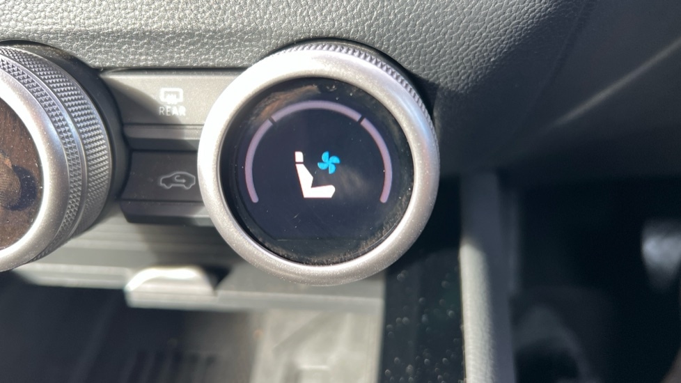 Used Skoda Superb 2024 for sale - 76609522: Photo 28